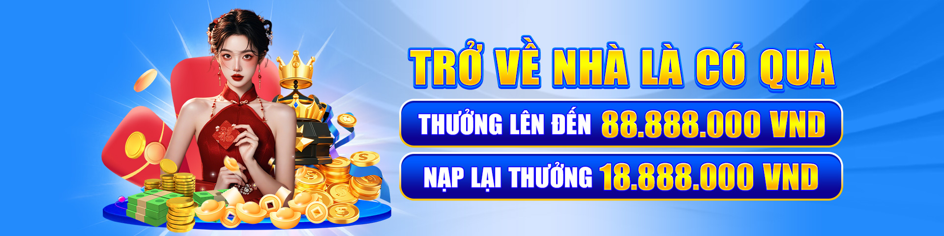 bet16 xổ số kiến thiết miền trung hôm nay