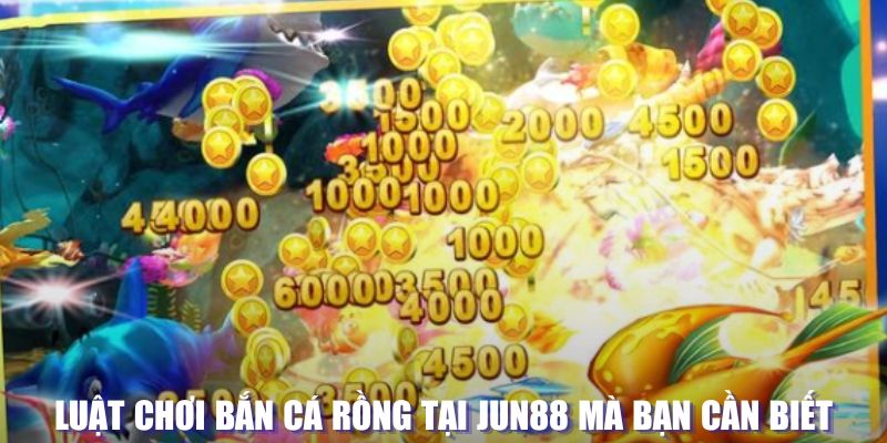 bet16 xổ số đài hà nội