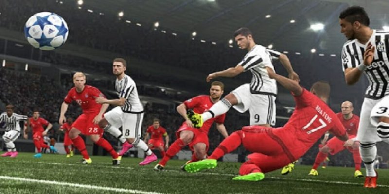 bet16 Cuộc gọi đã bị ngắt