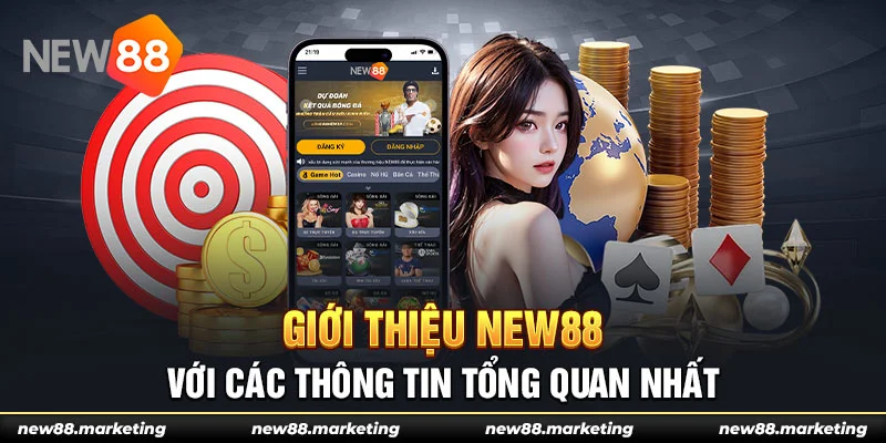 bet16 CQ9 Điện Tử