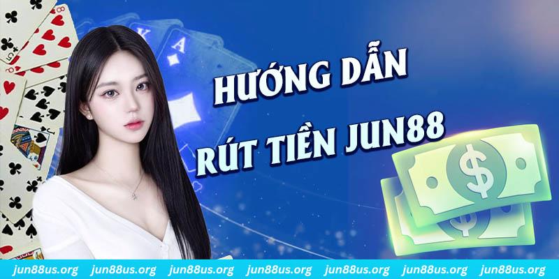 bet16 download game danh bai iwin ve may tinh