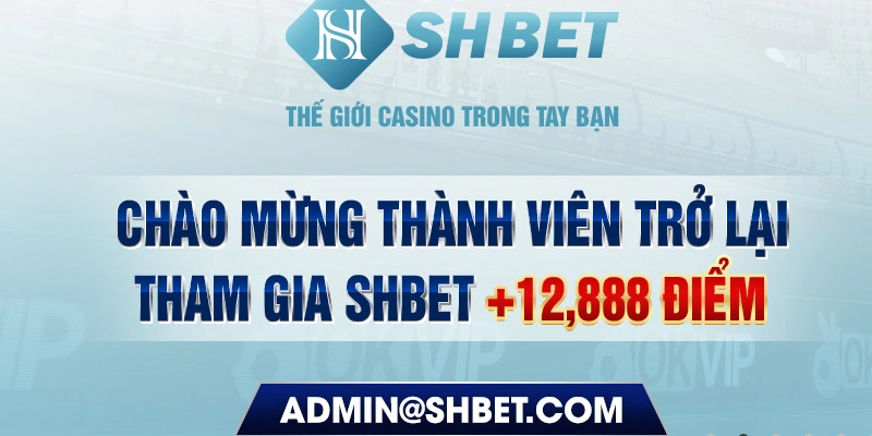 bet16 789bet có bao nhiêu sảnh game bài 3d ？
