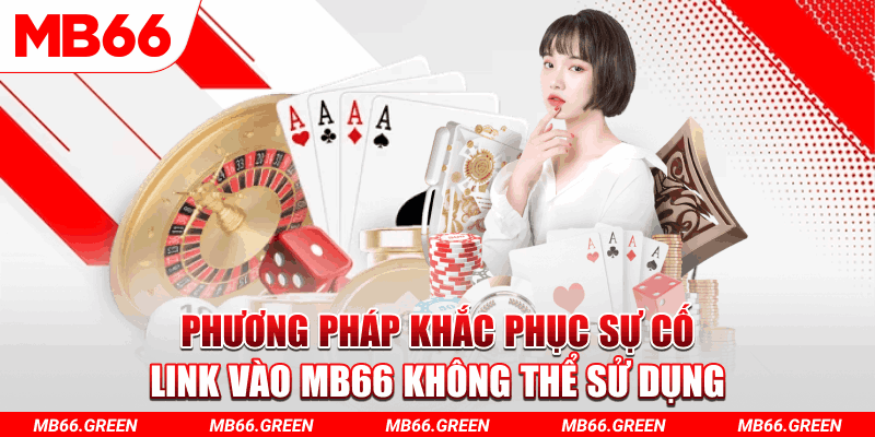 bet16 nổ hũ đổi thưởng . ai