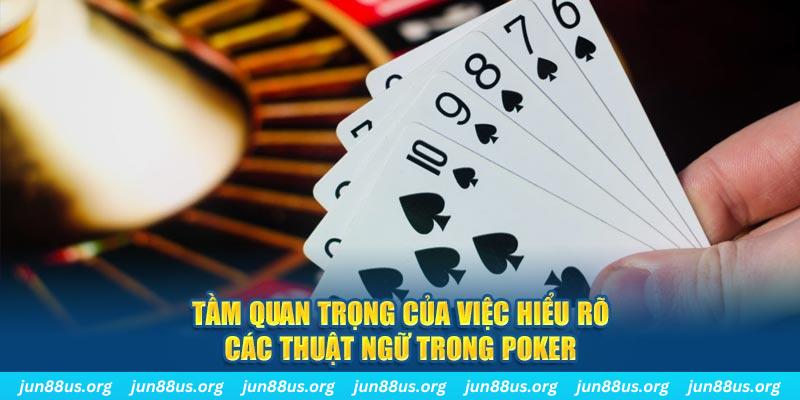 bet16 đá gà trực tiếp thomo 67