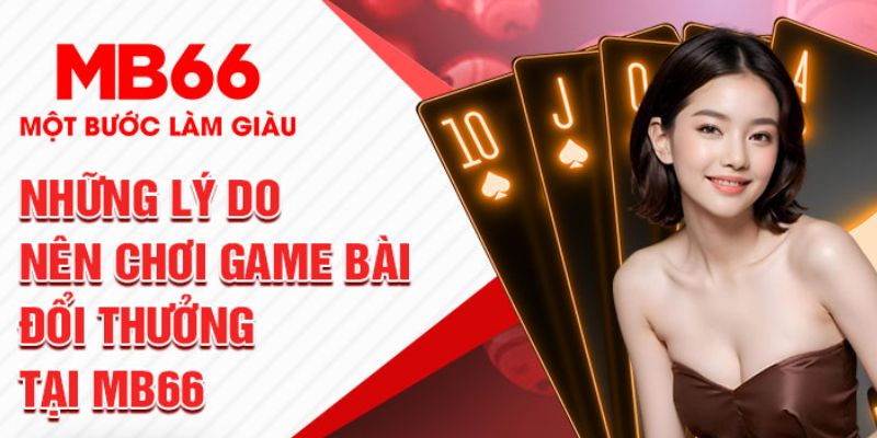 bet16 đăng nhập lô đề mới nhất