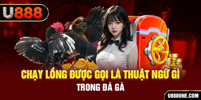 bet16 tai game vua bai ve may tinh