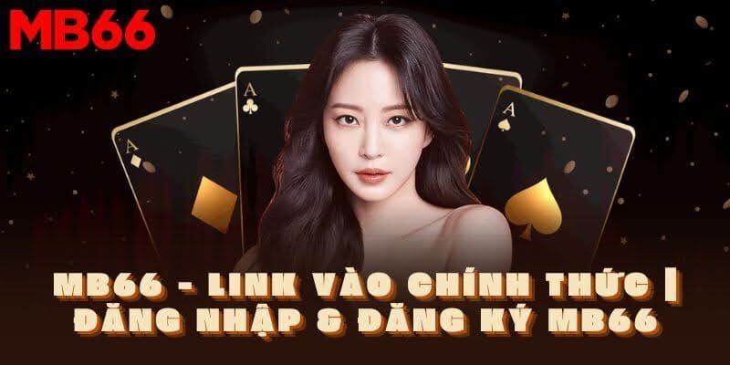 bet16 Xì dách