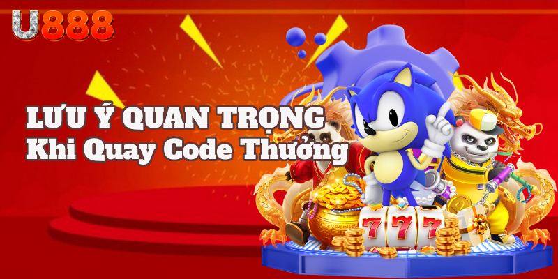 bet16 đăng nhập phỏm 2024