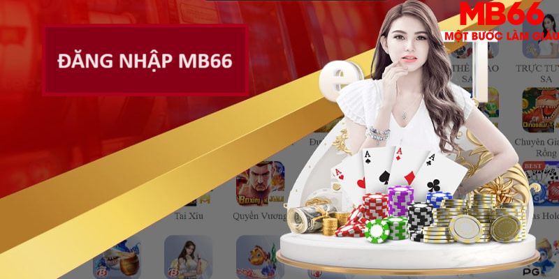 bet16 xổ số chủ nhật