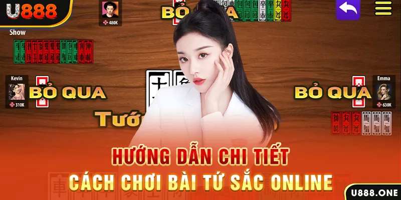 bet16 đá gà trực tiếp bình luận viên