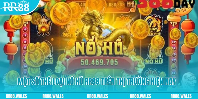 bet16 xổ số 3 miền