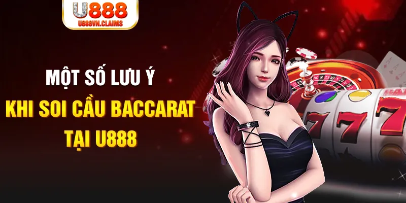 bet16 tai game danh bai mien phi ve may tinh