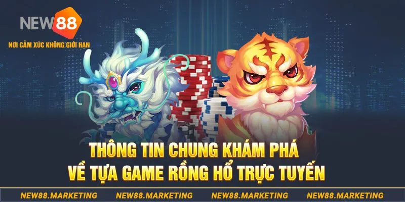 bet16 đăng nhập lô đề khuyến mãi