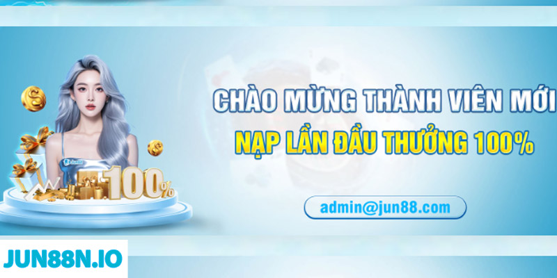 bet16 chạy quảng cáo cho game bài bị phạt như thế nào