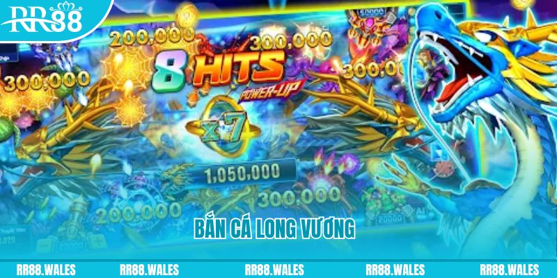 bet16 game nổ hủ là gì
