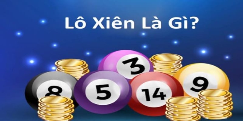 bet16 kết quả xổ số miền trung hôm nay