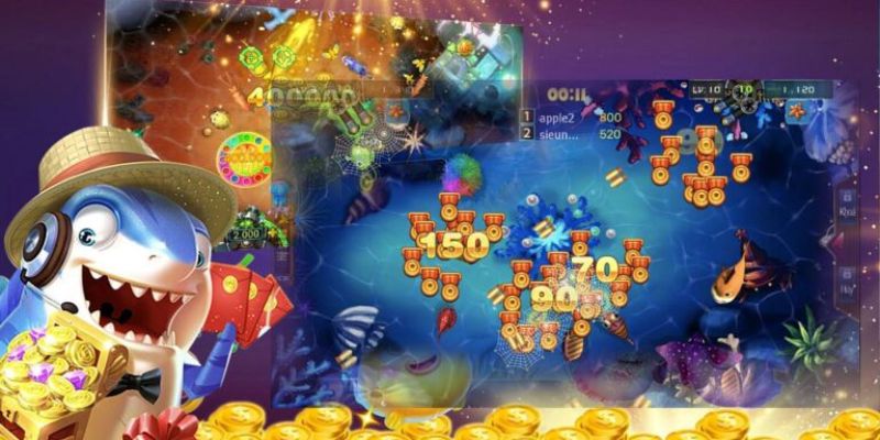 bet16 xổ số miền nam thứ năm