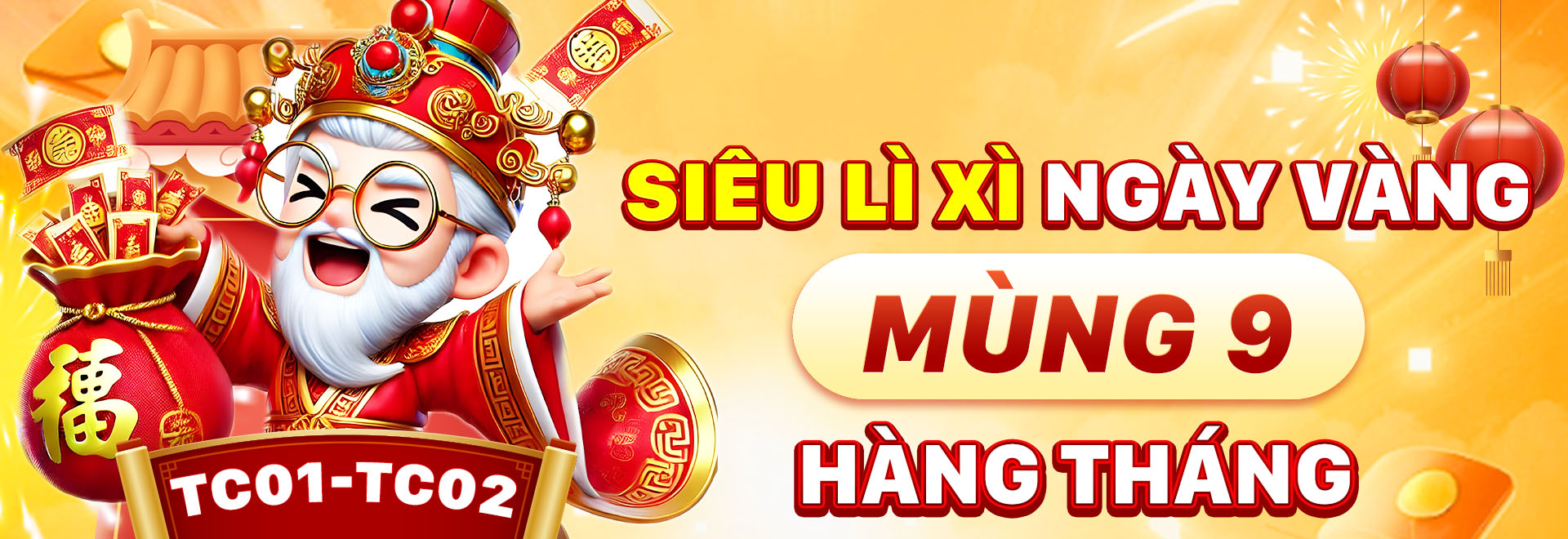bet16 xổ số miền bắc thứ sáu