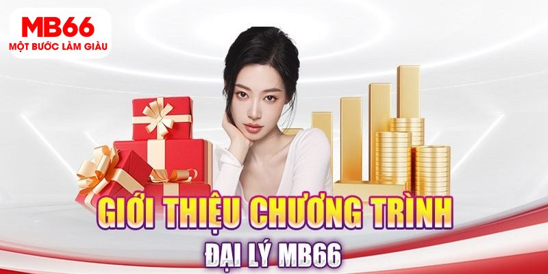 bet16 đăng nhập mậu binh trực tuyến