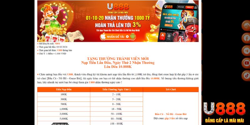 bet16 game nổ hũ là gì