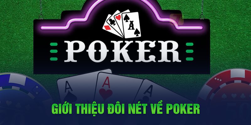 bet16 xổ số miền bắc thứ ba hàng tuần