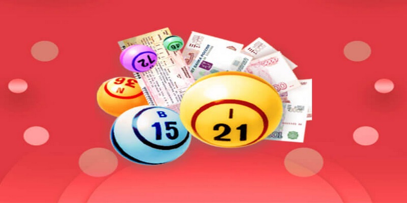 bet16 Trăm Knorr