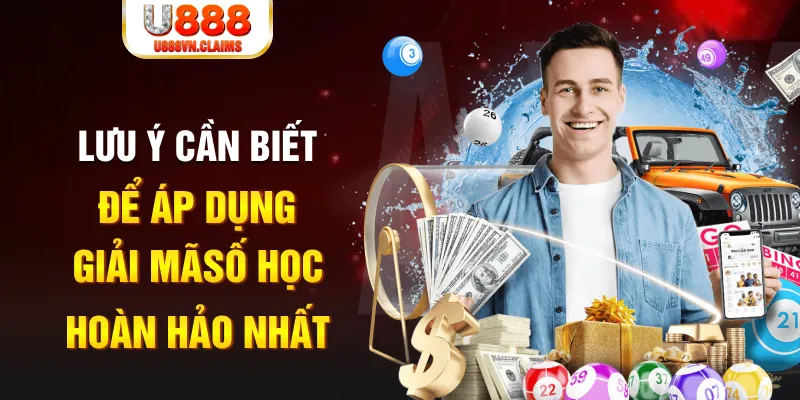 bet16 xổ số miền bắc thứ hai