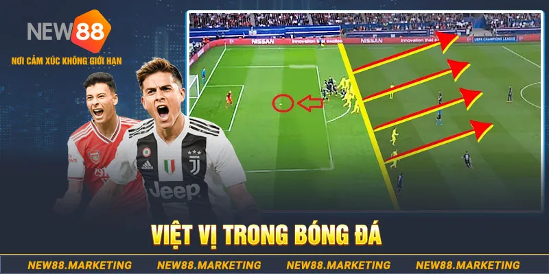 bet16 nổ hũ đổi thưởng .ai