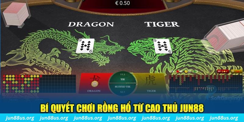 bet16 xổ số chủ nhật hàng tuần