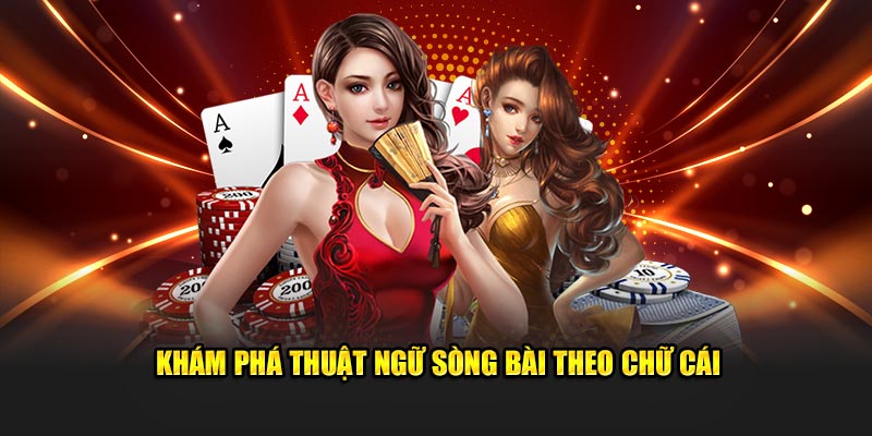 bet16 đá gà trực tiếp 88