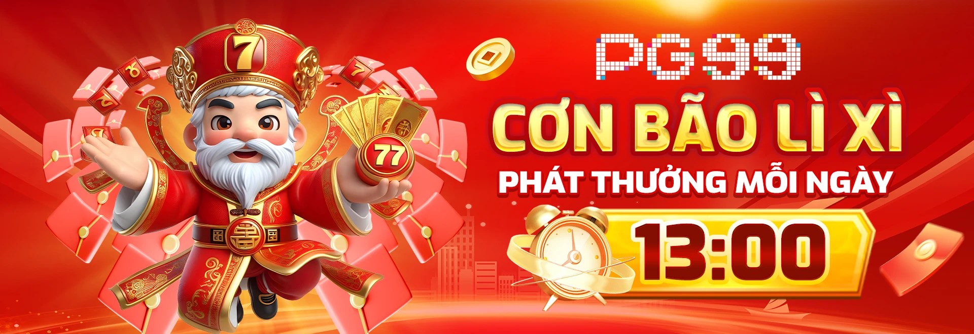 bet16 đăng nhập lô đề hôm nay