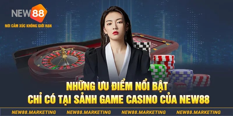 bet16 tai game danh bai bigkool ve may tinh