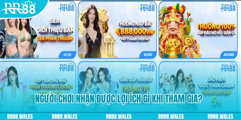 bet16 game máy bay cá cược