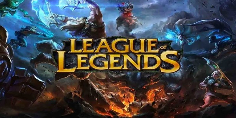 bet16 trò chơi baccarat là gì
