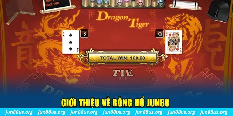 bet16 xổ số hà nội