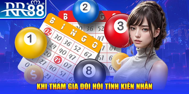 bet16 xổ số miền nam ba đài