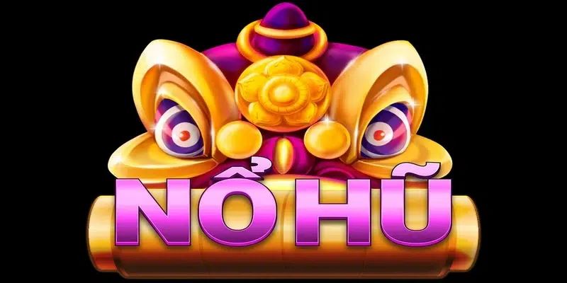 bet16 full slot là gì