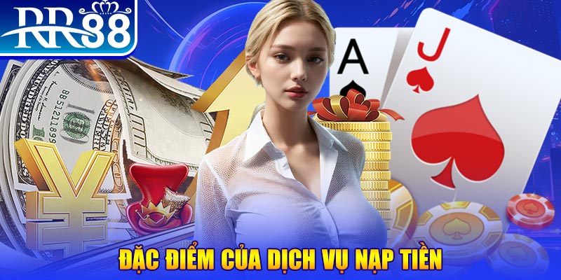 bet16 đăng nhập phỏm hôm nay