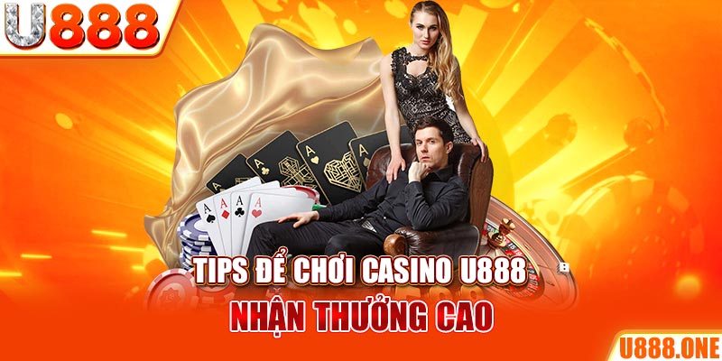 bet16 Bữa tiệc dành cho thanh thiếu niên 20-20