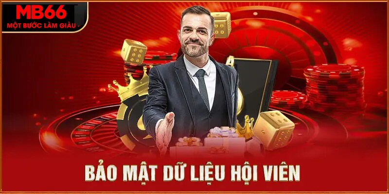bet16 tai game vua bai 86 ve may tinh
