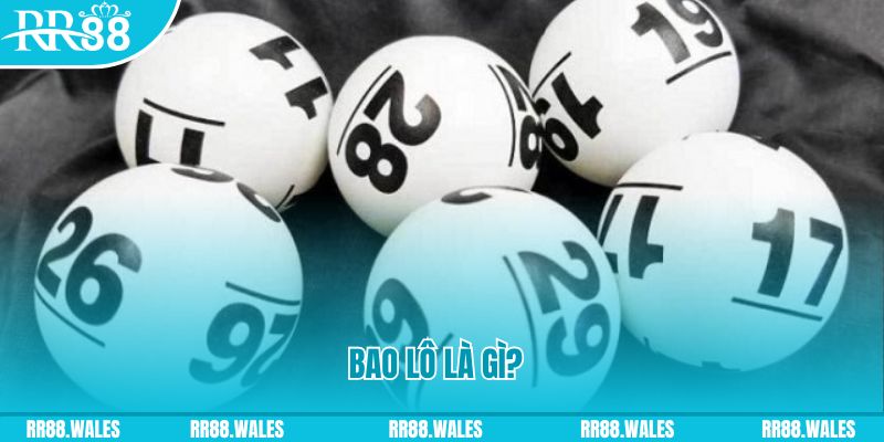 bet16 gà chọi c1.com trực tiếp 888