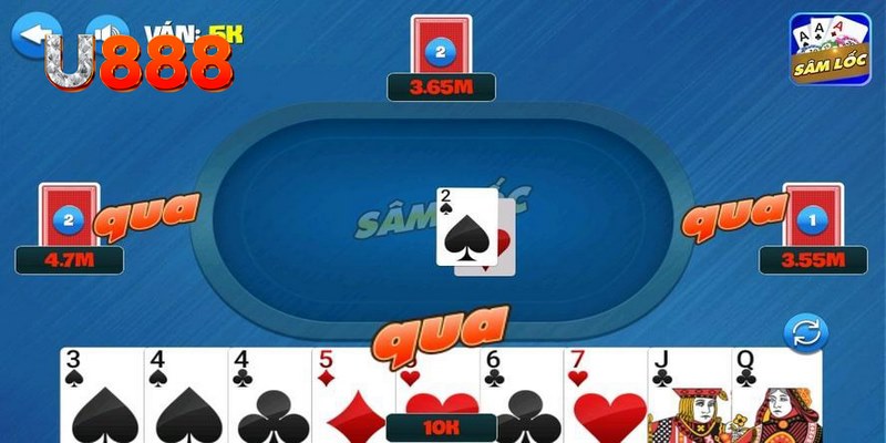 bet16 kết quả xổ số hôm nay