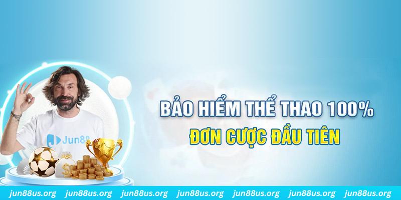bet16 xổ số thứ ba hàng tuần