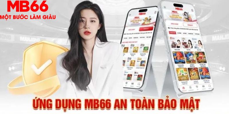 bet16 xổ số bạc liêu