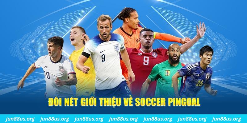 bet16 tỷ lệ cá cược châu á là gì