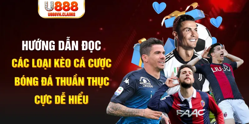 bet16 loi game dot kich ket noi may chu that bai