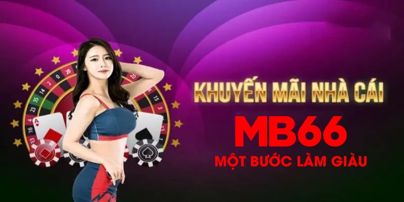 bet16 xổ số cà mau