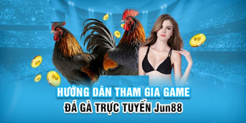 bet16 game cá cược máy bay