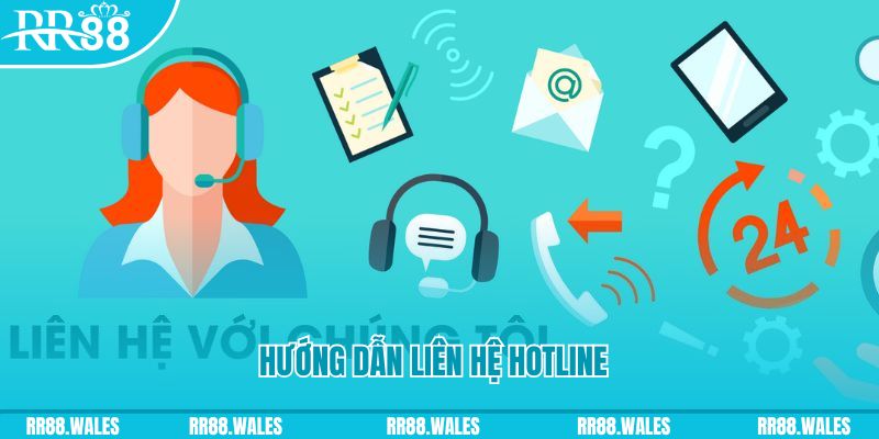 bet16 đăng nhập lô đề trực tiếp
