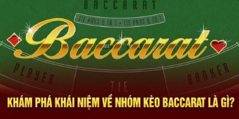 bet16 bắn cá online